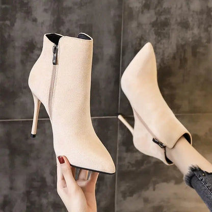 Orthopédique Talons épuré et de soutien