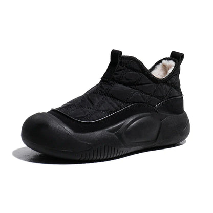 Orthopédique Bottes polyvalent et de soutien