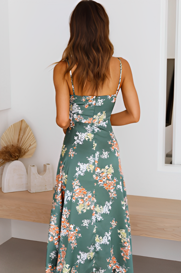 EP | Robe Emitaz