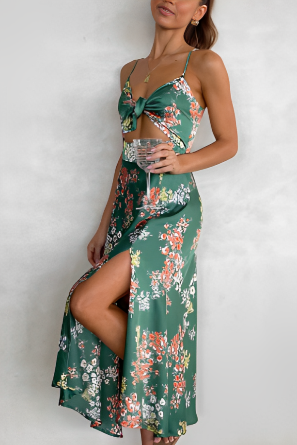 EP | Robe Emitaz