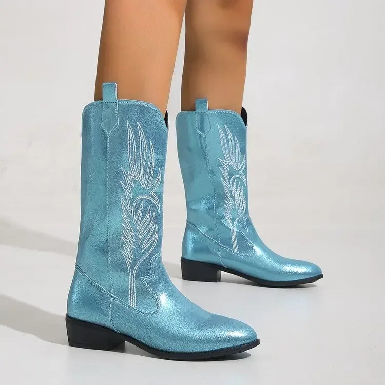Orthopédique Bottes décontracté et de soutien