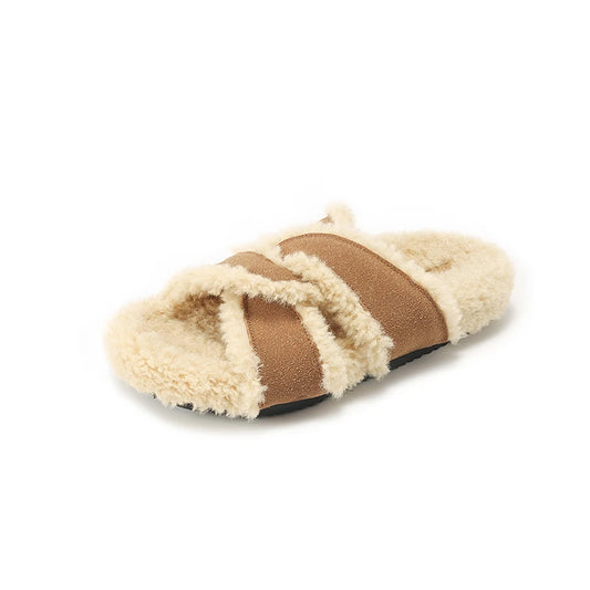 Orthopédique Chaussons polyvalent et de soutien