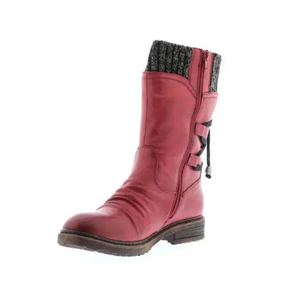 Orthopédique Bottes décontracté et de soutien