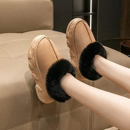 Orthopédique Bottes polyvalent et de soutien