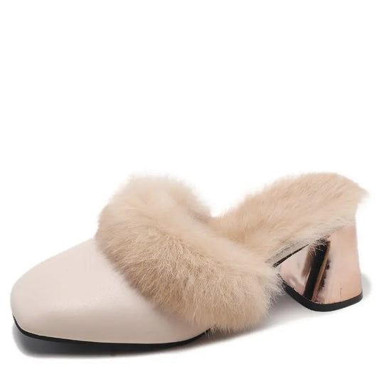 Orthopédique Chaussons de soutien et tendance