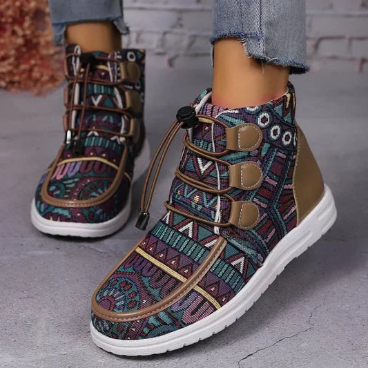 Orthopédique Bottes sur mesure et confortable