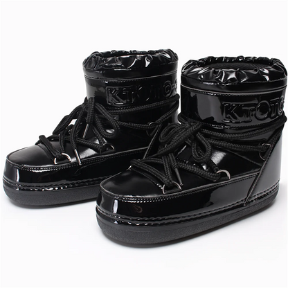 Orthopédique Bottes de haute qualité
