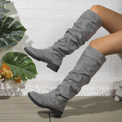 Orthopédique Bottes polyvalent et de soutien