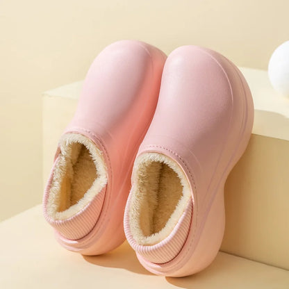 Orthopédique Chaussons de soutien et tendance