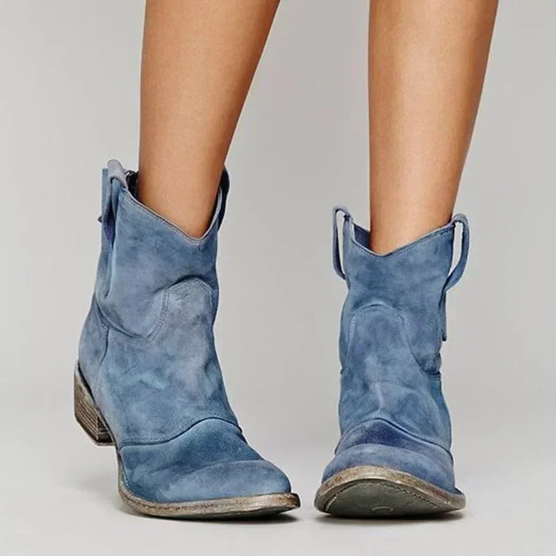 ND | Chaussures à semelles antidérapantes