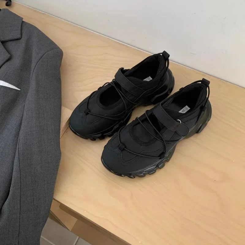 Orthopédique Sandales à la mode et de soutien