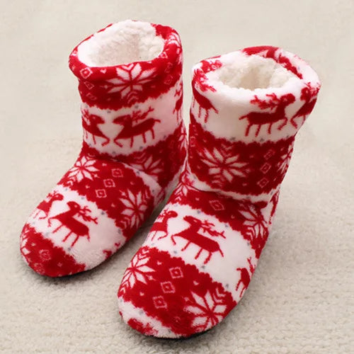 Orthopédique Bottes de soutien et tendance