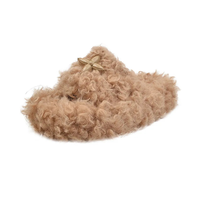 Orthopédique Chaussons de soutien et tendance