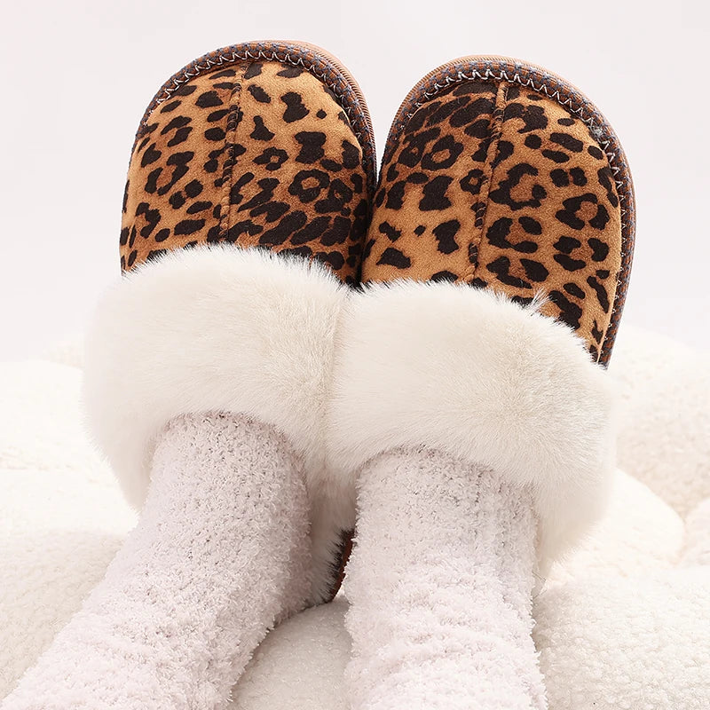 Orthopédique Chaussons durable et de soutien