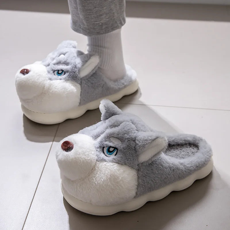 Orthopédique Chaussons épuré et de soutien