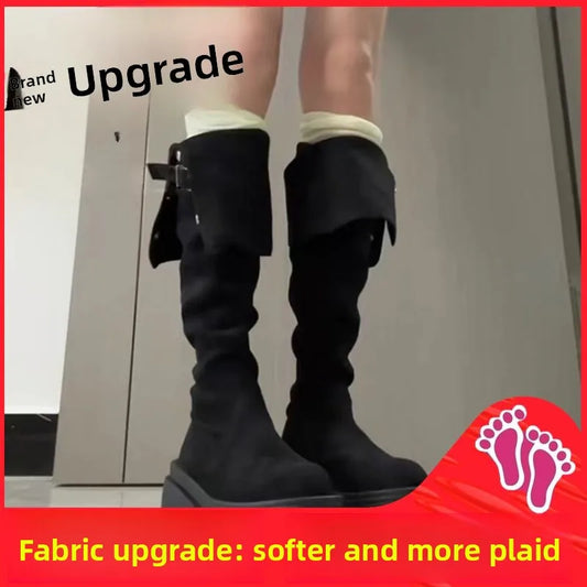 Orthopédique Bottes de soutien et tendance