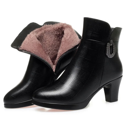 Orthopédique Bottes polyvalent et de soutien