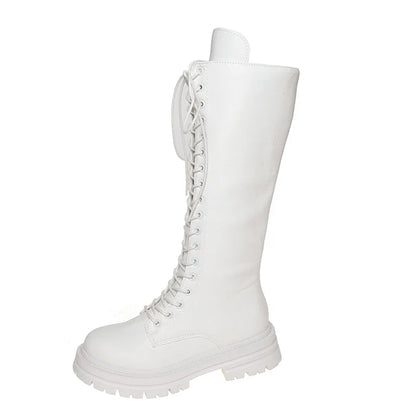 Orthopédique Bottes décontracté et de soutien