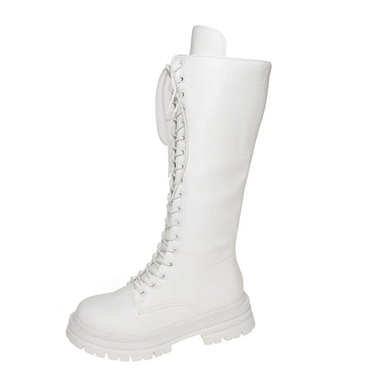 Orthopédique Bottes décontracté et de soutien