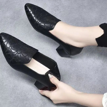 Orthopédique Talons de haute qualité