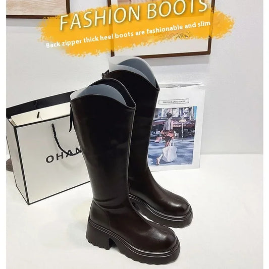 Orthopédique Bottes épuré et de soutien