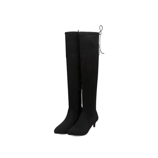 Orthopédique Talons épuré et de soutien