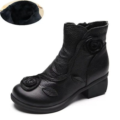 Orthopédique Talons de haute qualité