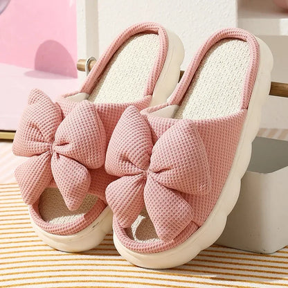 Orthopédique Chaussons de haute qualité