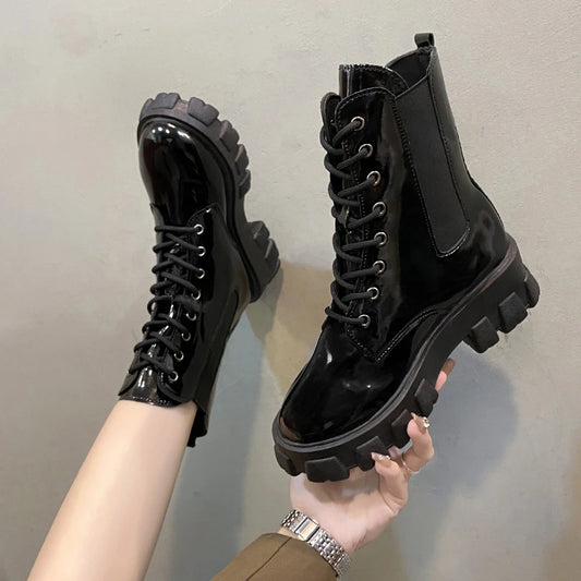 Orthopédique Bottes de soutien et tendance