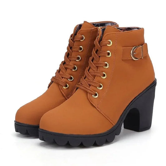 Orthopédique Talons de soutien et élégant