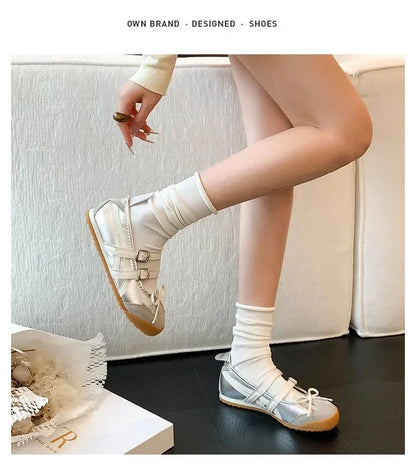 Orthopédique Sandales de haute qualité