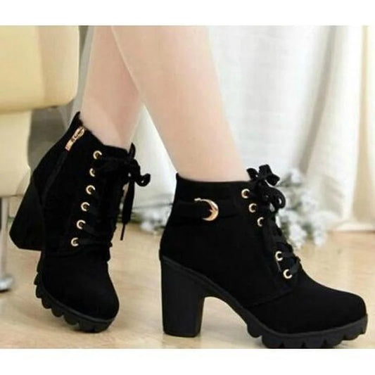 Orthopédique Talons sur mesure et confortable