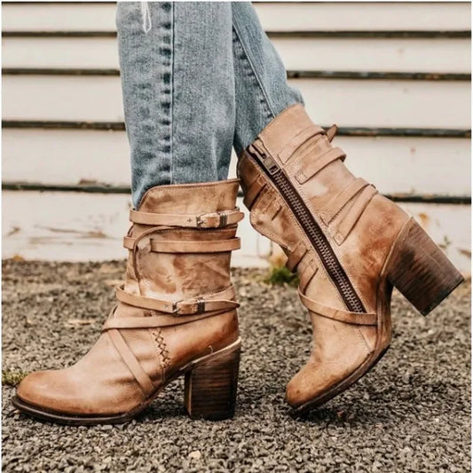 Orthopédique Bottes polyvalent et de soutien