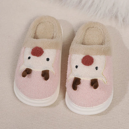 Orthopédique Chaussons de soutien et élégant