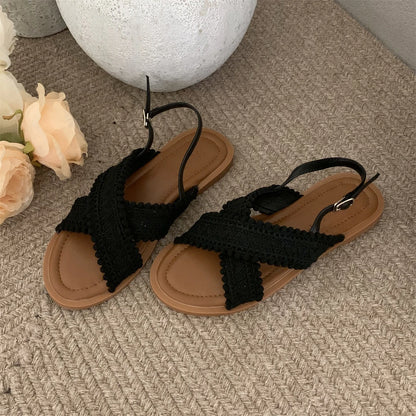 Orthopédique Talons polyvalent et de soutien