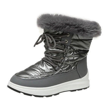 Orthopédique Bottes sur mesure et confortable