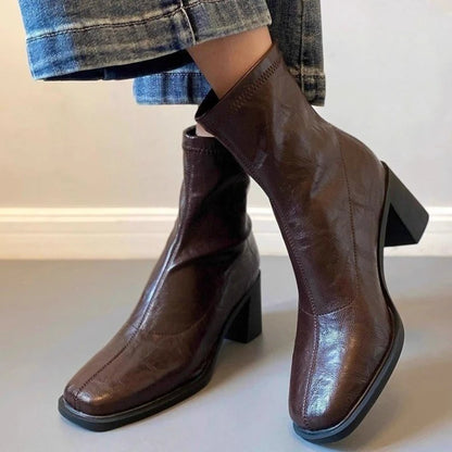 Orthopédique Talons de haute qualité