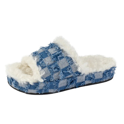 Orthopédique Chaussons polyvalent et de soutien