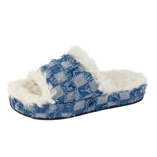 Orthopédique Chaussons polyvalent et de soutien