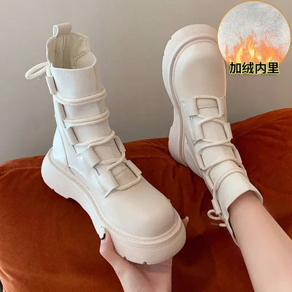 Orthopédique Bottes décontracté et de soutien