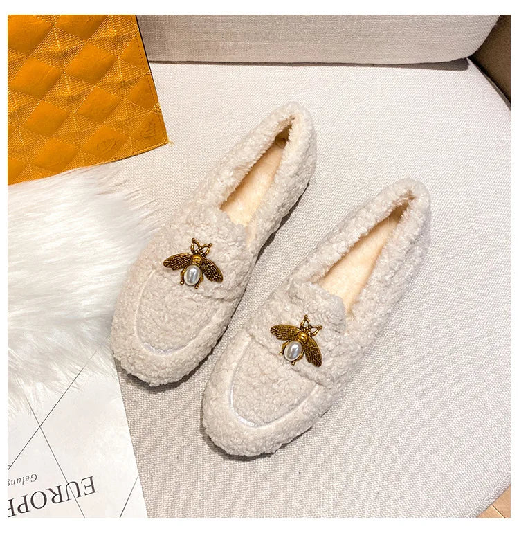 Orthopédique Bottes polyvalent et de soutien