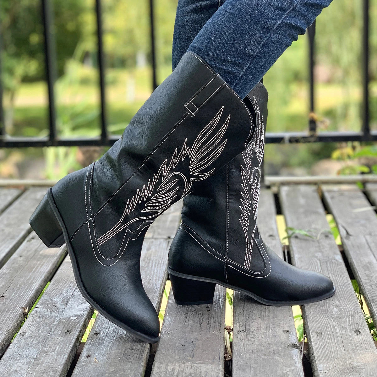 Orthopédique Talons sur mesure et confortable