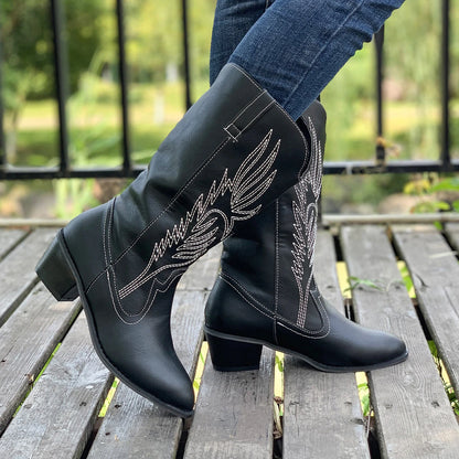 Orthopédique Talons sur mesure et confortable