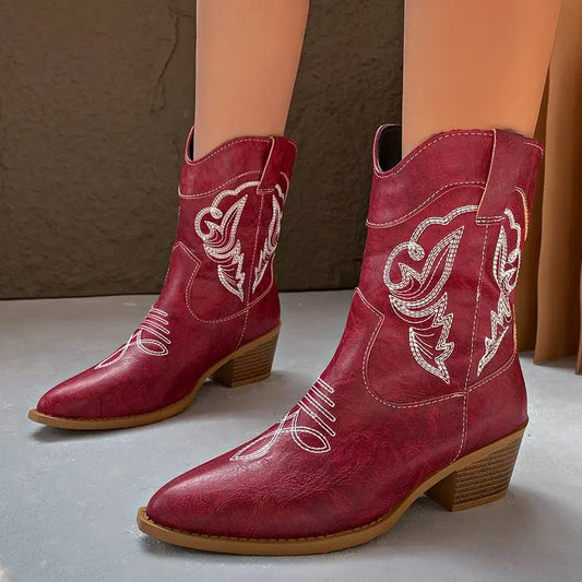 Orthopédique Bottes de haute qualité