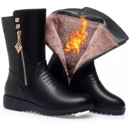 Orthopédique Bottes polyvalent et de soutien
