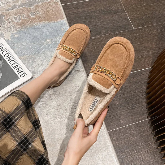 Orthopédique Bottes sur mesure et confortable
