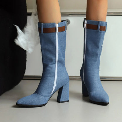 Orthopédique Talons sur mesure et confortable