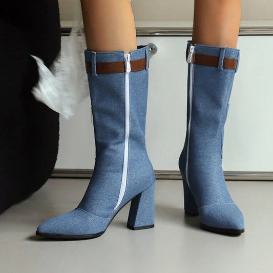 Orthopédique Talons sur mesure et confortable