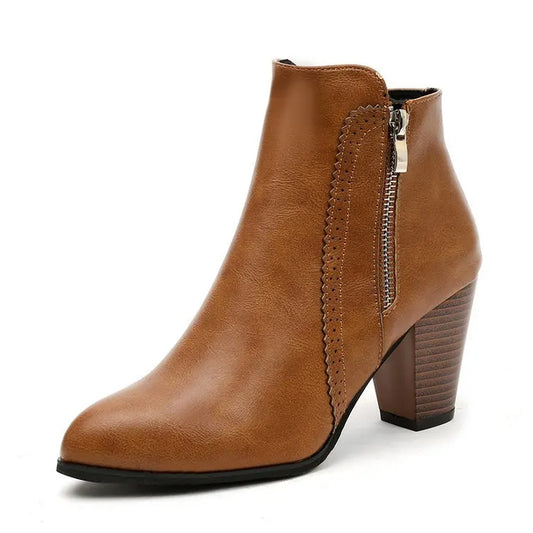 Orthopédique Bottes épuré et de soutien