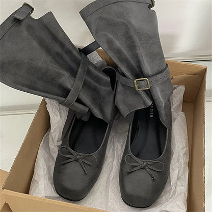 Orthopédique Sandales sur mesure et confortable